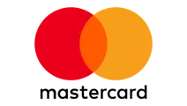 Master Card